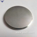 Titanium Sputtering Target Block